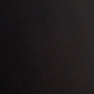 Meet your Posher, Alana